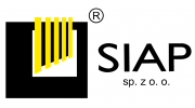 SIAP Аккумуляторы и аксессуары к аккумуляторным батареям