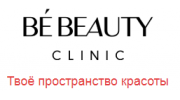 Be Beauty Clinic Косметологическая клиника