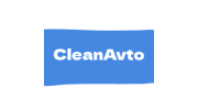 CleanAvto.ru - Оборудование для моек самообслуживания