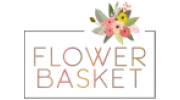 Доставка цветов Flower-Basket
