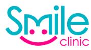 Косметическая и стоматологическая клиника Smile Clinic