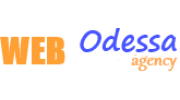 Агентство по созданию сайтов «WEB Odessa» 