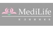 Клиника эстетической медицины «МедиЛайф»
