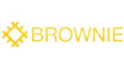 Brownie Software
