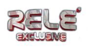 Rele Exclusive