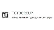 TOTO Group