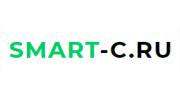 Интернет-магазин smart-c.ru