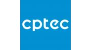 CPTEC - Компрессорные технологии