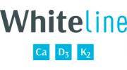 Whiteline: Ca+D3+K2