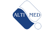 Altimed Медицинский центр