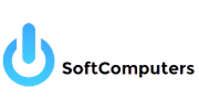 SoftComputers