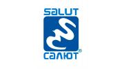 Строительно-производственное предприятие «Салют»
