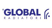 Производитель радиаторов отопления GLOBAL Radiatori