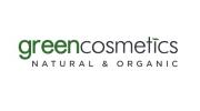 GreenCosmetics