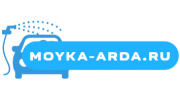Moyka-arda.ru - оборудование для самомоек