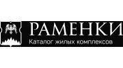 RamenkiMoscow.ru