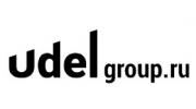 UDEL Group