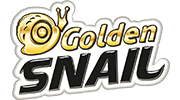 Golden SNAIL