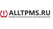 Alltpms.ru