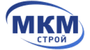 ООО «МКМ Строй» - Завод пластиковых окон