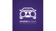 Motor Scout Новый способ выбора автомобилей