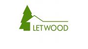 Строительная компания Let Wood
