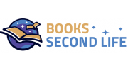 Books Second Life  Продажа книг 