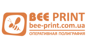 Типография Bee Print Оперативная полиграфия