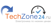 Techzone24ru