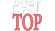 EVER-TOP - размещение объявлений в интернете