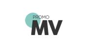 Мастерская волшебства - MV.Promo