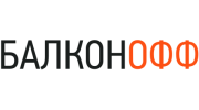 Балконофф