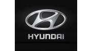 Hyundai Premium Al-Farabi