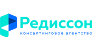 Редиссон