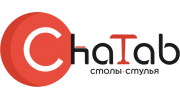 Интернет-магазин мебели Chatab Екатеринбург