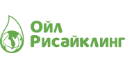 ОйлРисайклинг