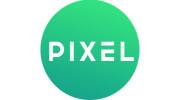 Pixel - школа программирования для детей и подростков