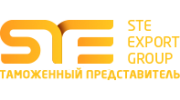 Ste Export Group / СТЕ Логистикс