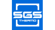 SGS THERMO
