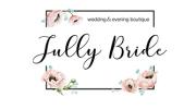 Jully Bride