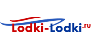Интернет-магазин Lodki-lodki.ru