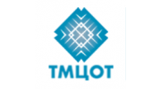 ТМЦОТ - обучение охране труда, услуги по охране труда