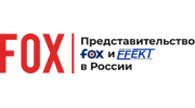 «Fox-fitings.ru»