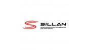 Sillan - продажа оборудования для СТО, шиномонтажа и автомоек