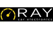 Ray Car Electronics