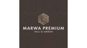 MARWA PREMIUM - паломнический туризм