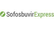 Интернет магазин  Sofosbuvir-express