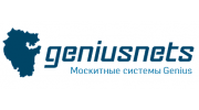 Geniusnets-Ufa