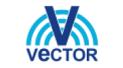 Вектор – прачечное оборудование