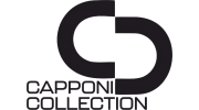 Интернет-магазин Capponi Collection